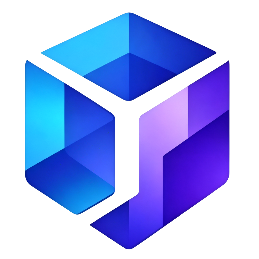 元序界 Logo